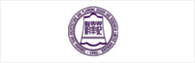 ����Ļ���O(sh��)Ӌ��ԃ